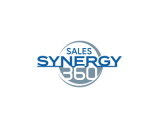 /public/logoimage/151880302808 Artboard 1.png